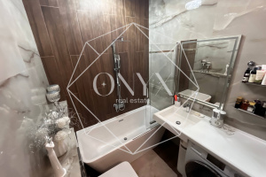 Изображение 14