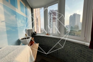 Изображение 9