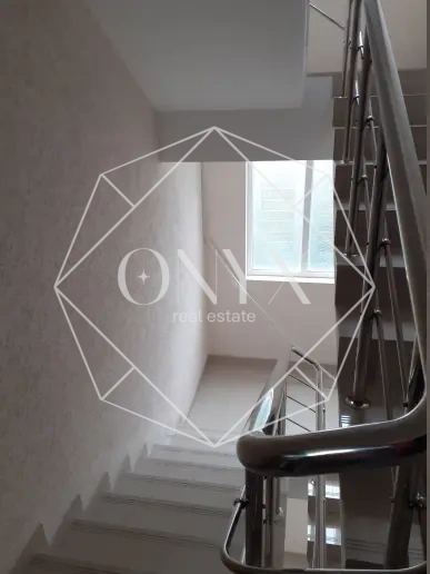 Изображение 21