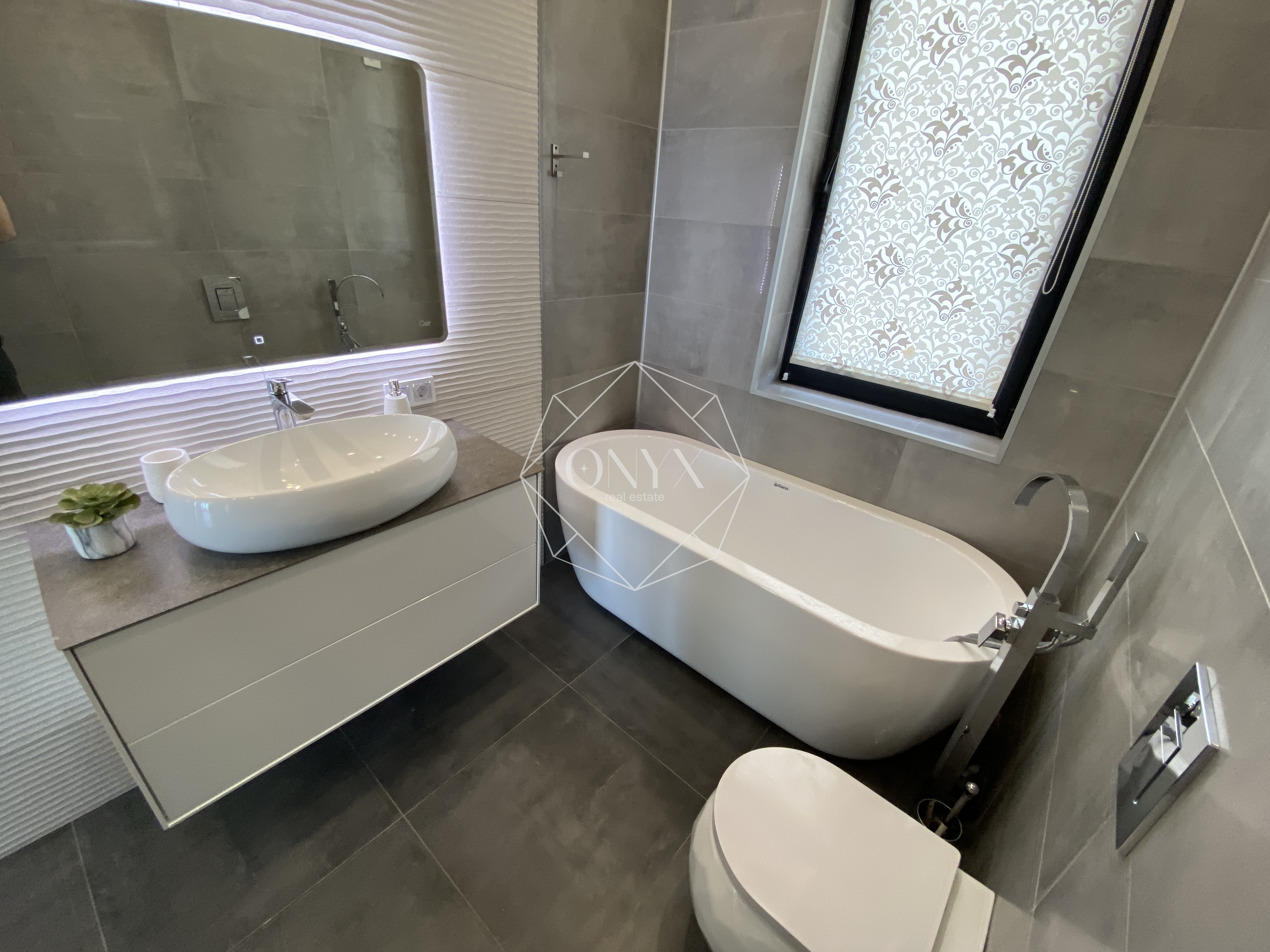 Изображение 18