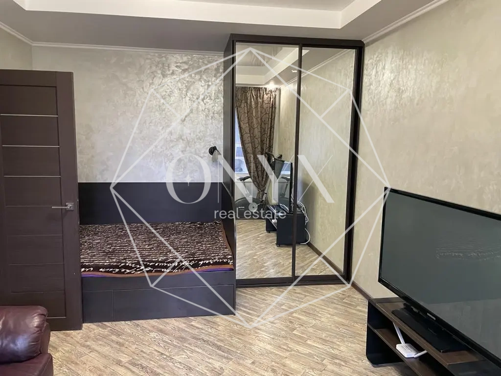 Изображение 8