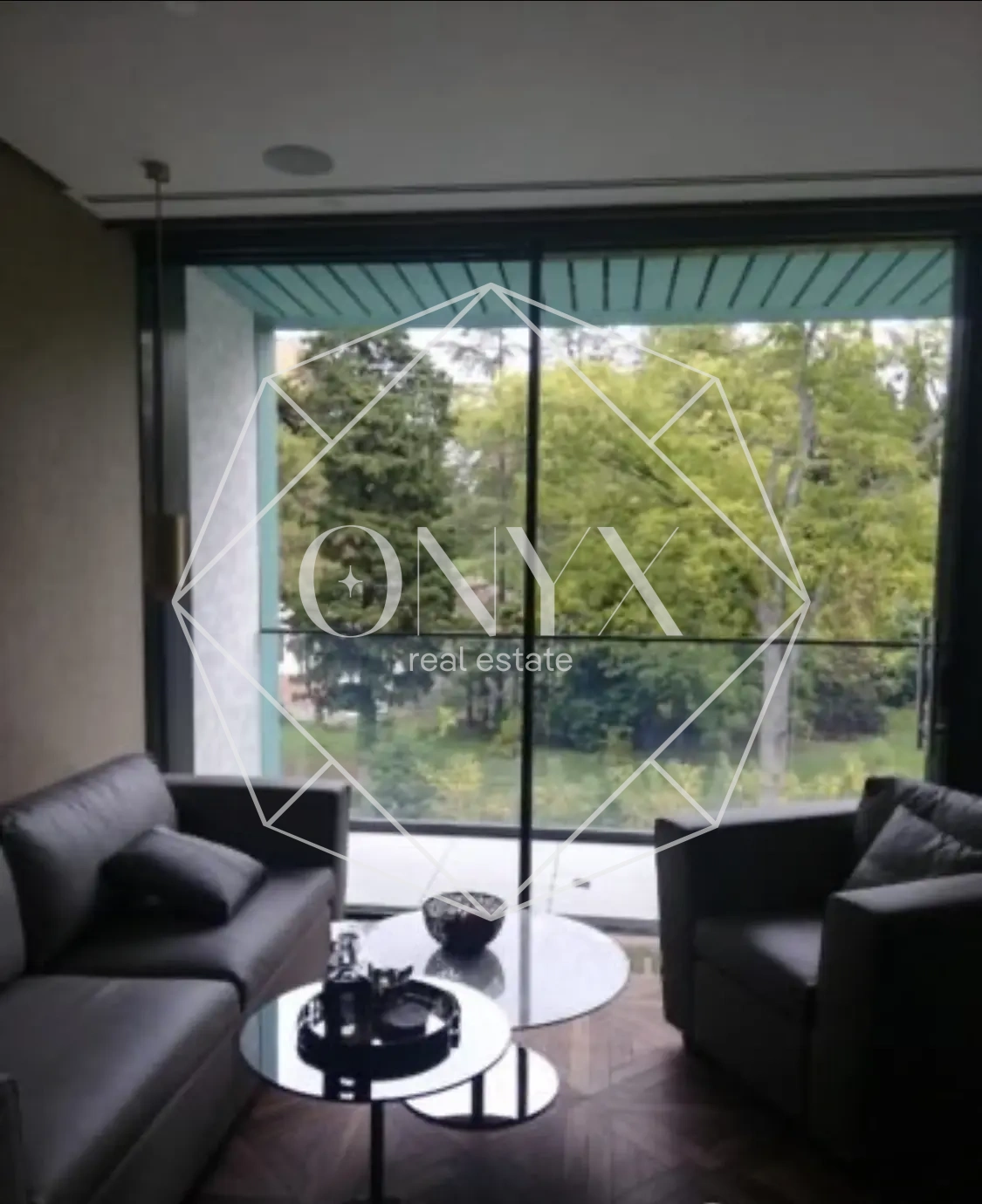 Изображение 12