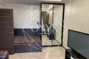 Изображение 8