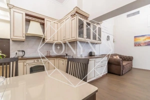 Изображение 19