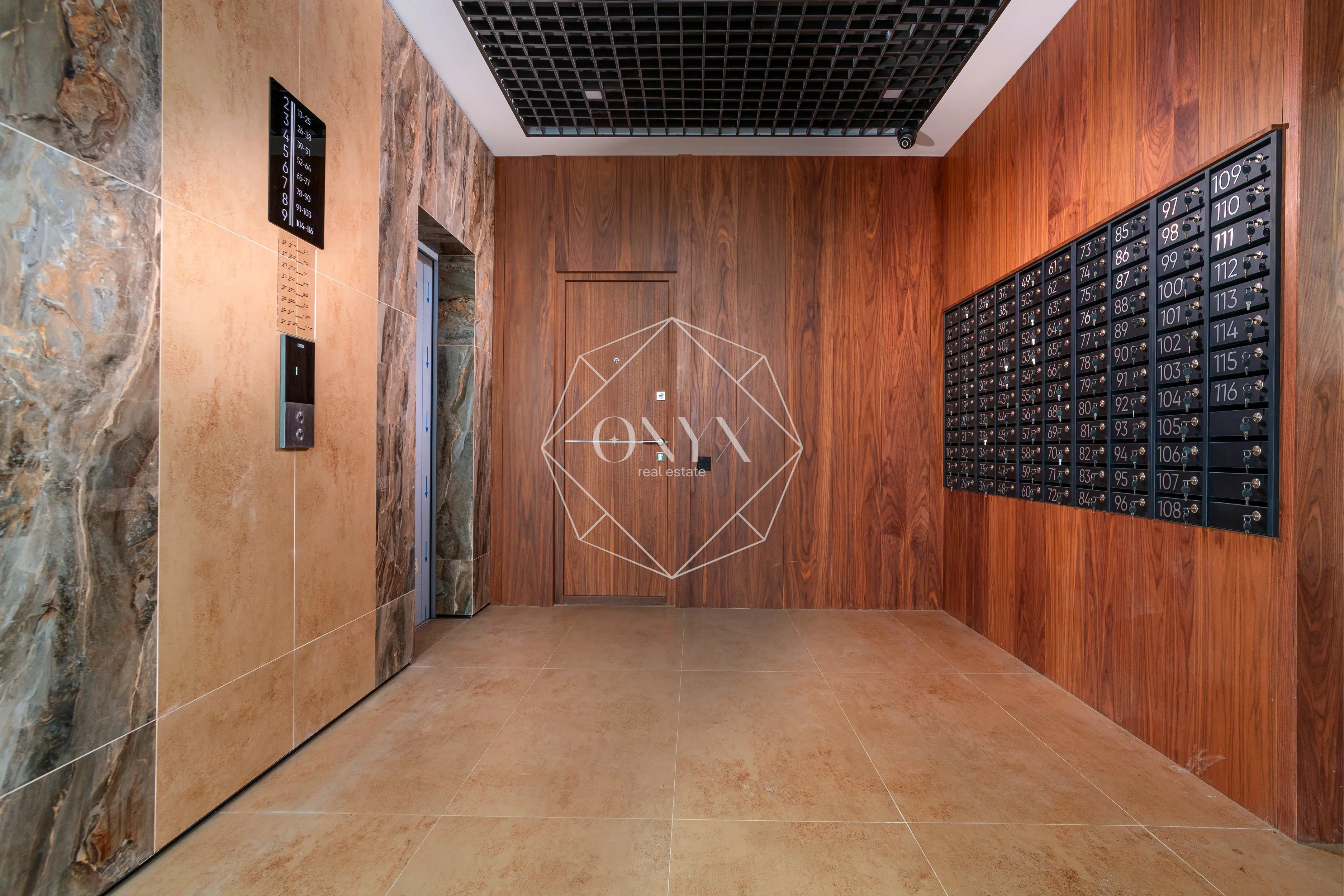 Изображение 13