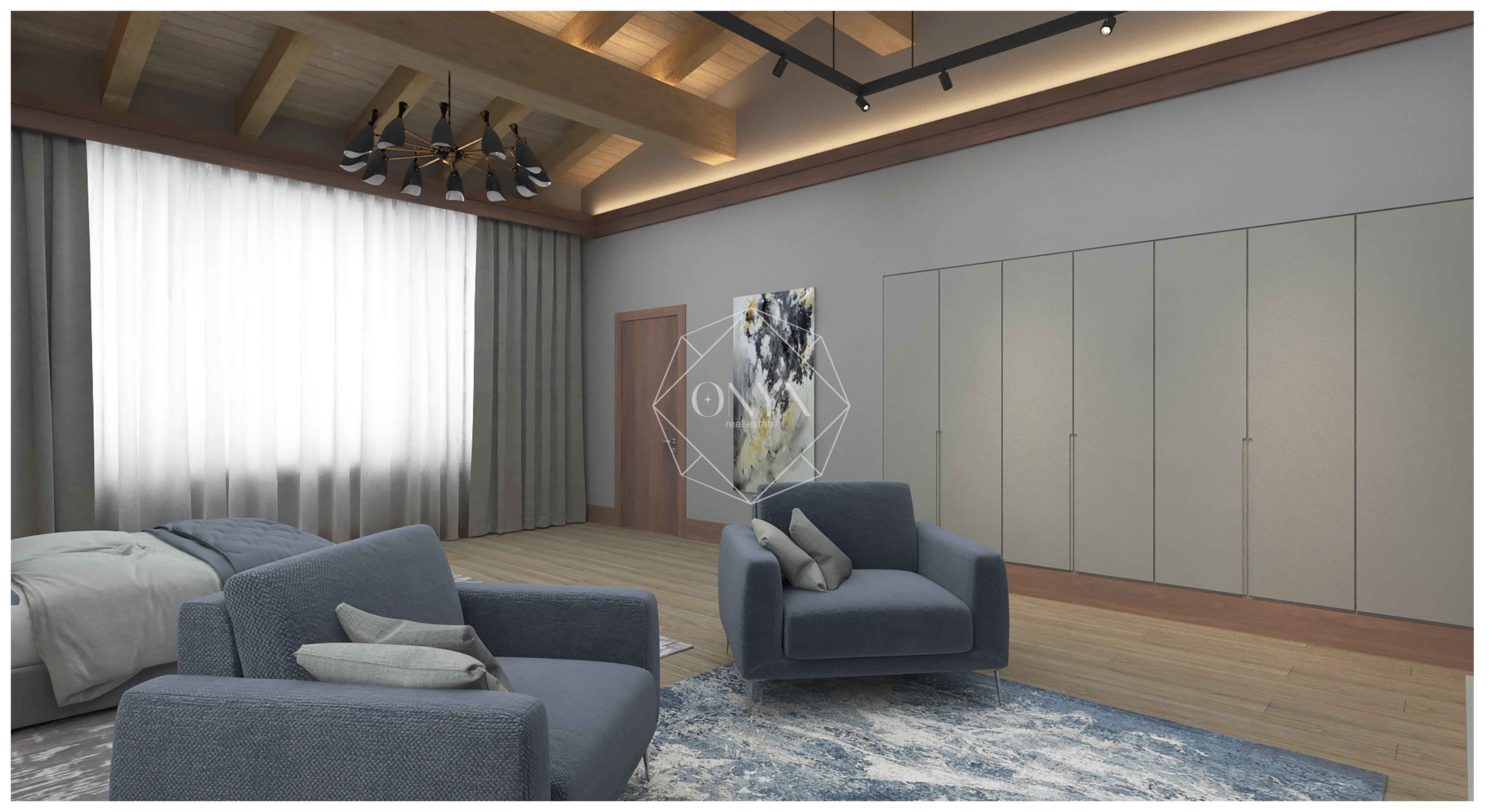 Изображение 28