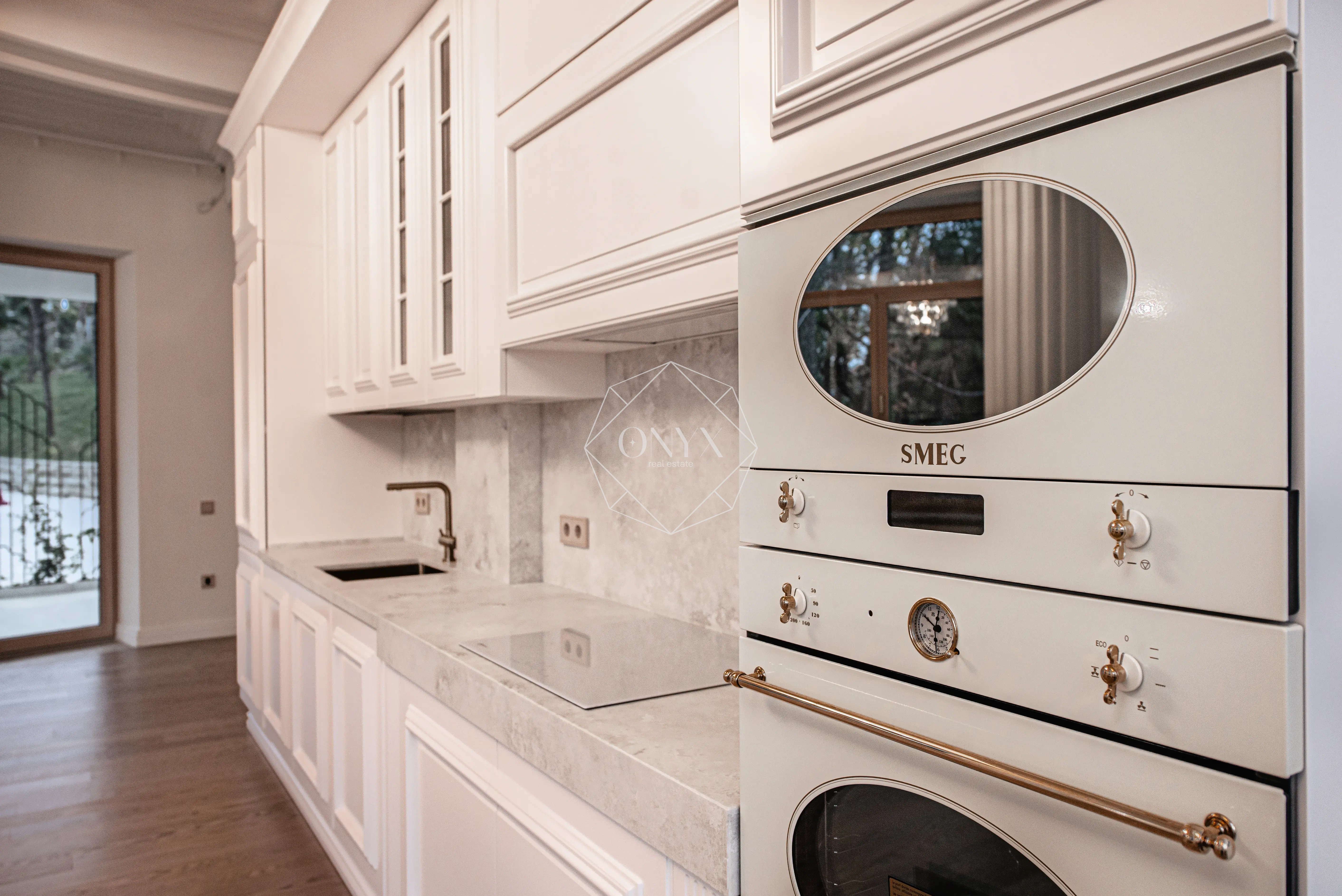 Изображение 21