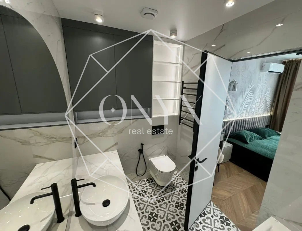 Изображение 18