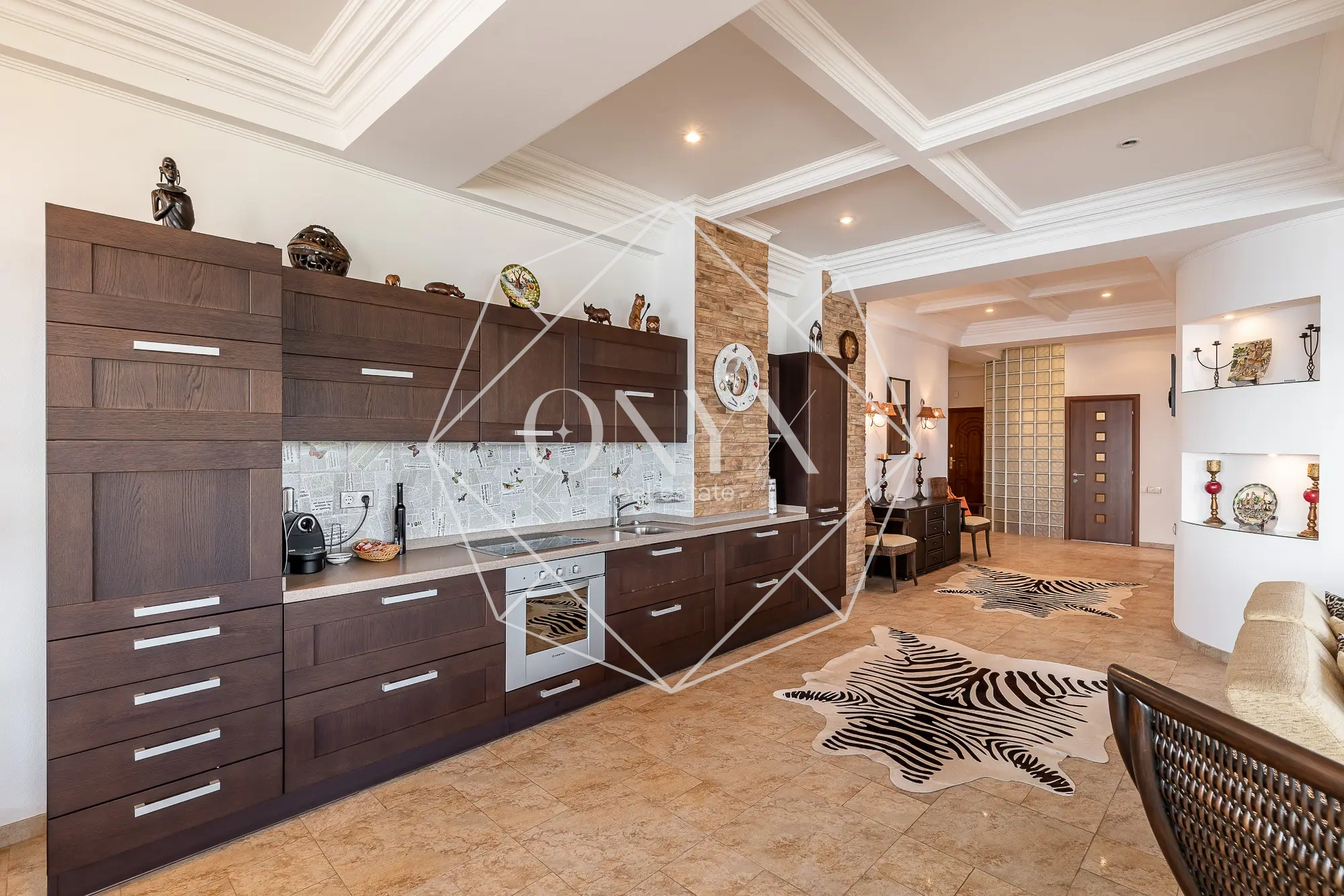 Изображение 9