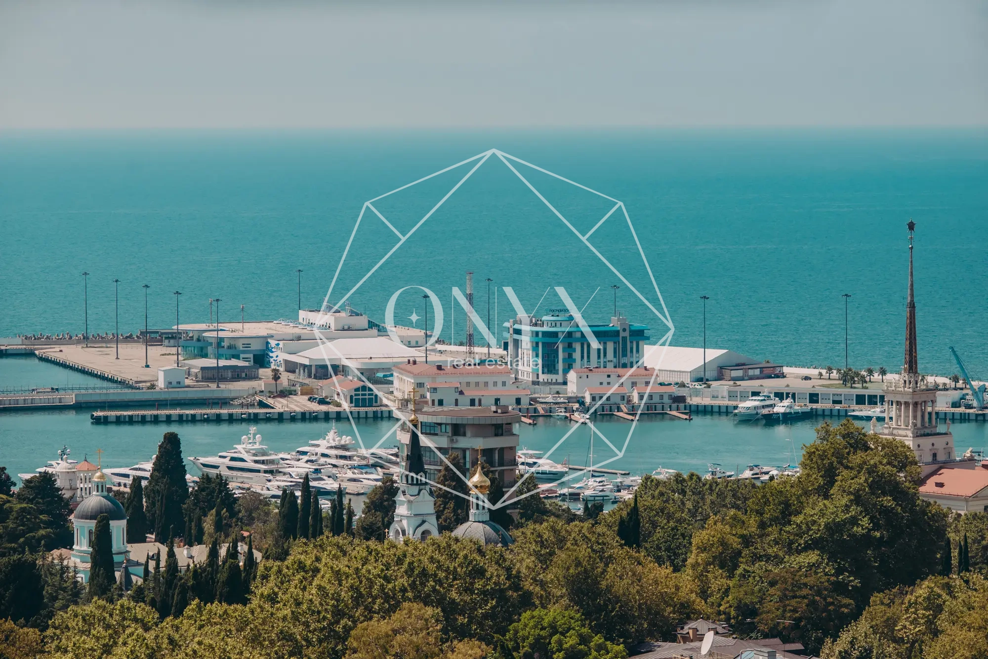 Изображение 28