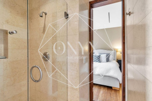 Изображение 13