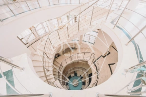 Изображение 14