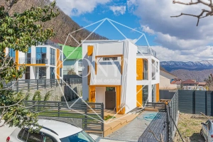 Изображение 22