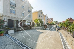 Изображение 18