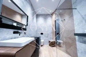 Изображение 28