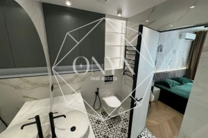 Изображение 18