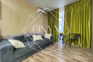 Изображение 10