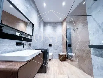 Изображение 28