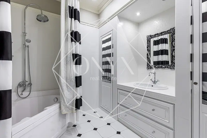 Изображение 12