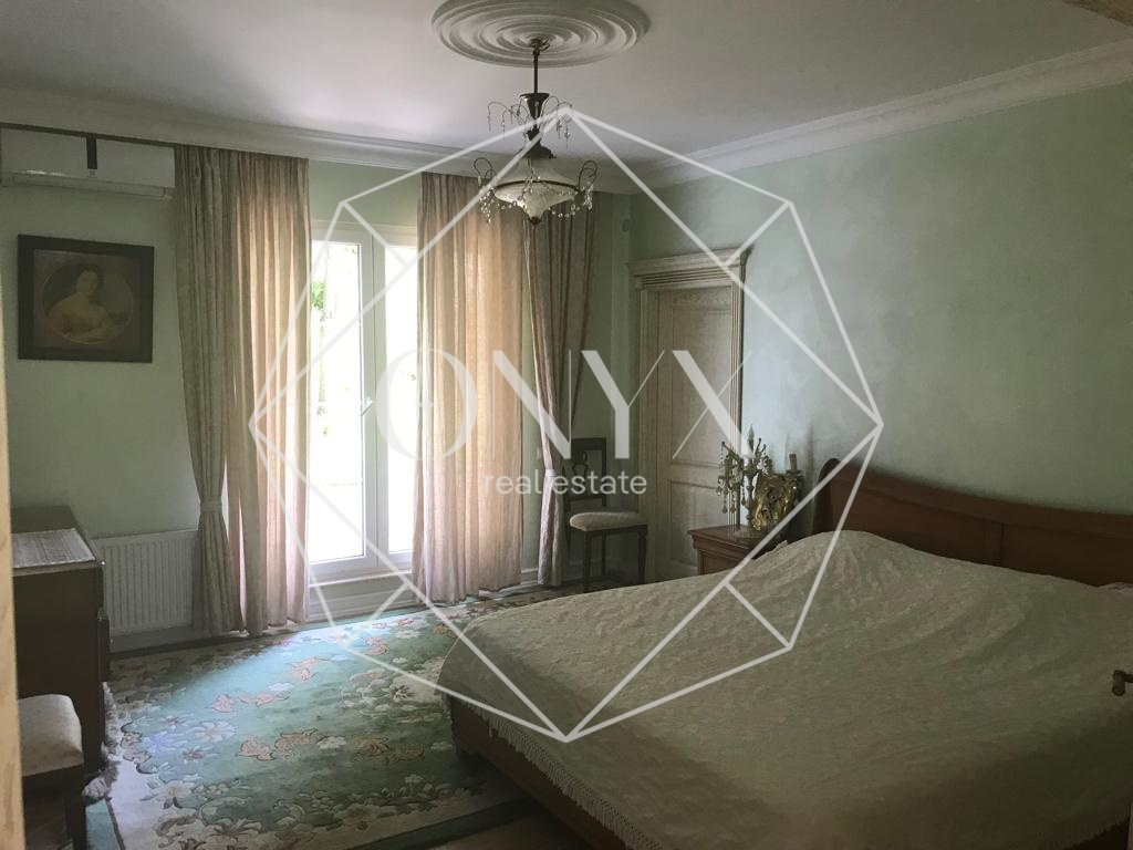 Изображение 12