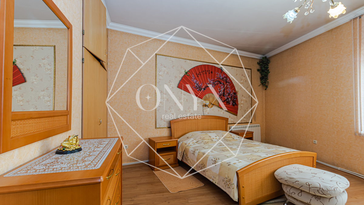 Изображение 17