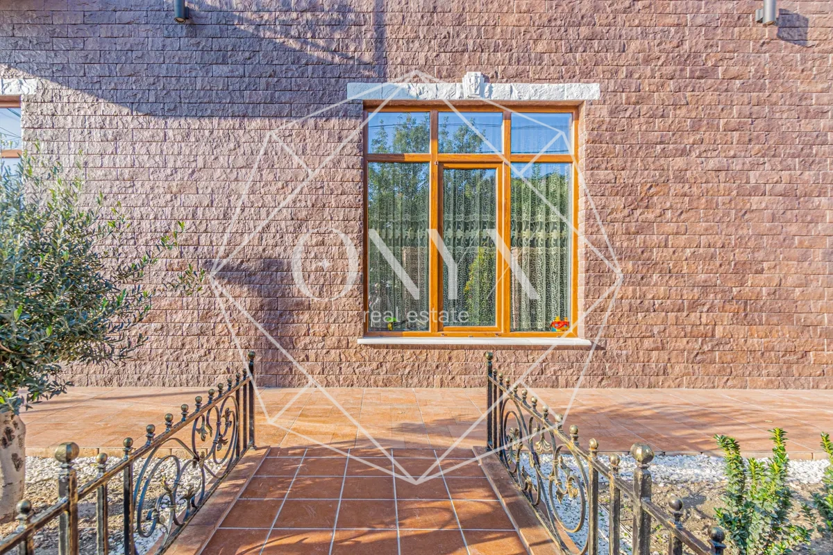 Изображение 24