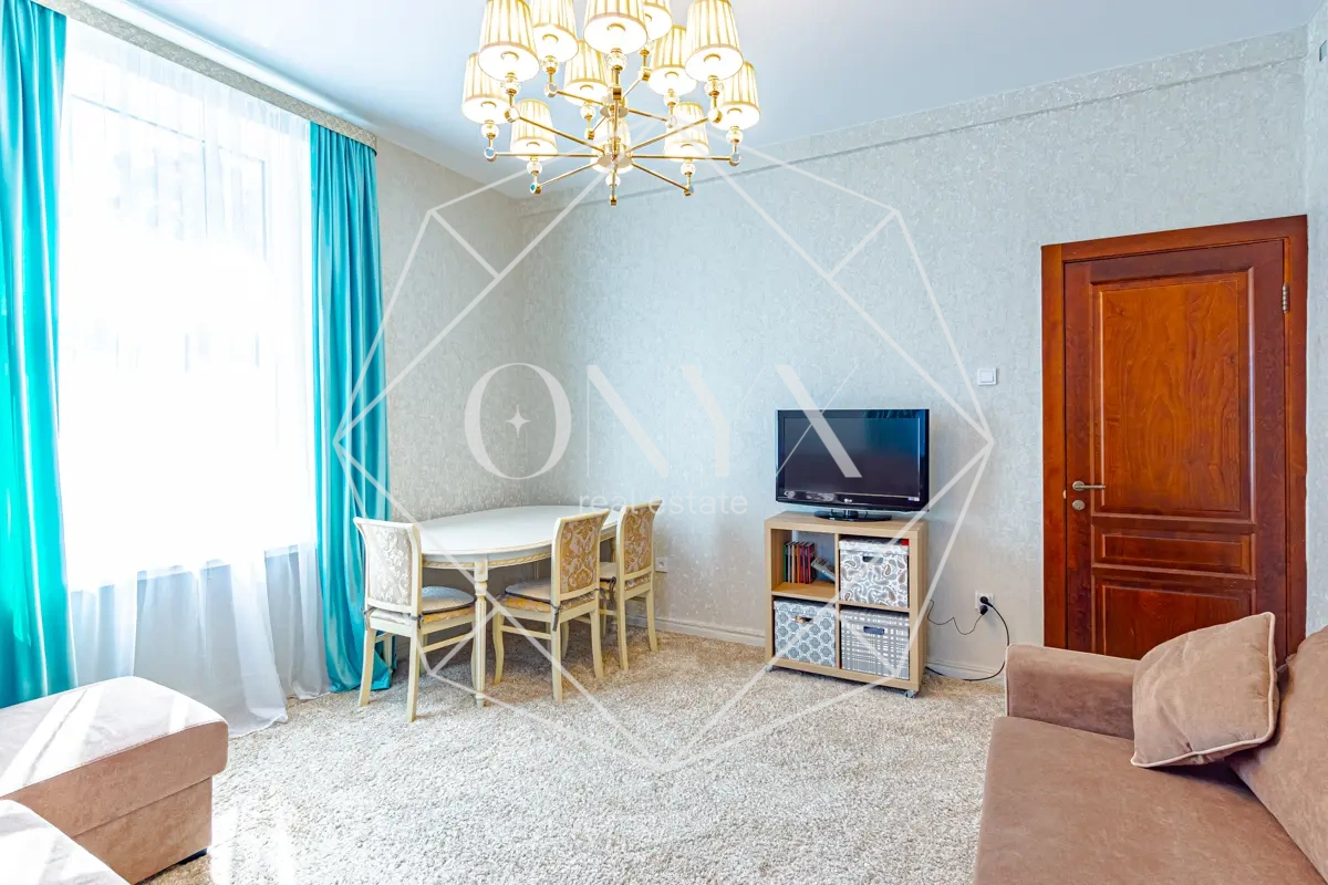 Изображение 6