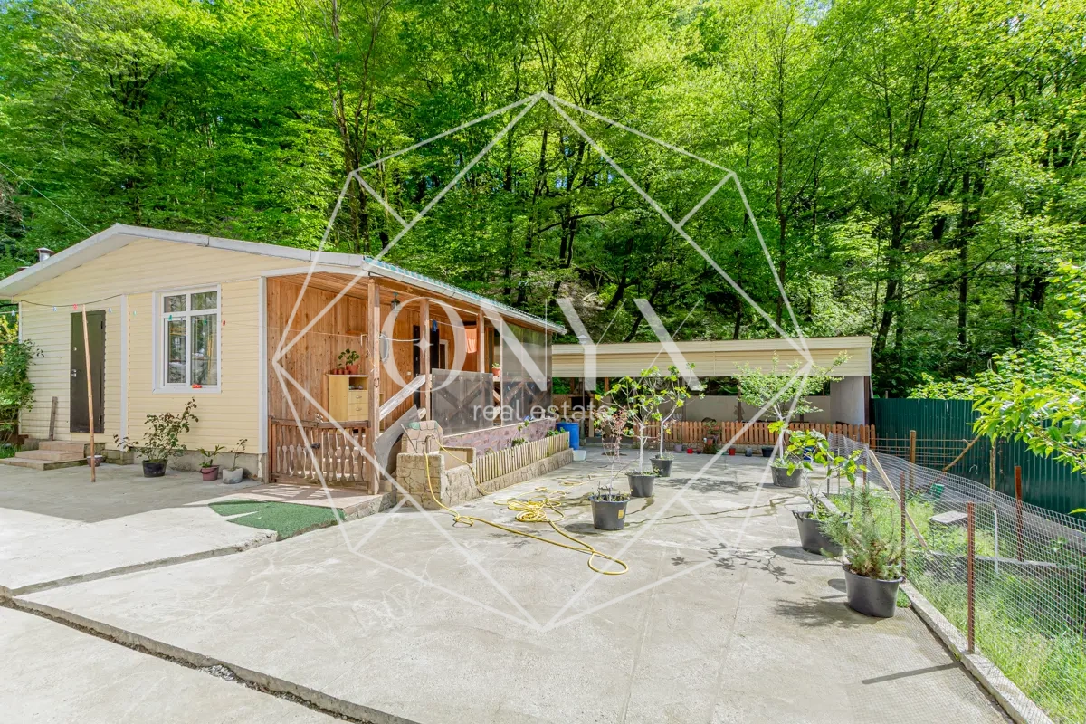 Изображение 21