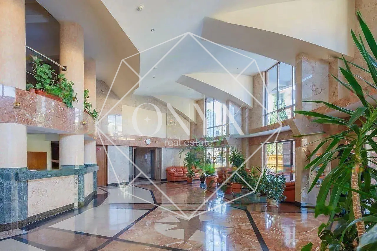 Изображение 19