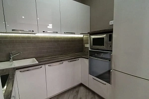 Продается квартира на Мамайке