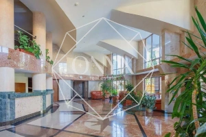 Изображение 19