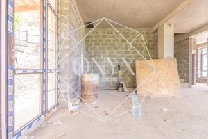 Изображение 16