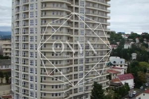 Изображение 23