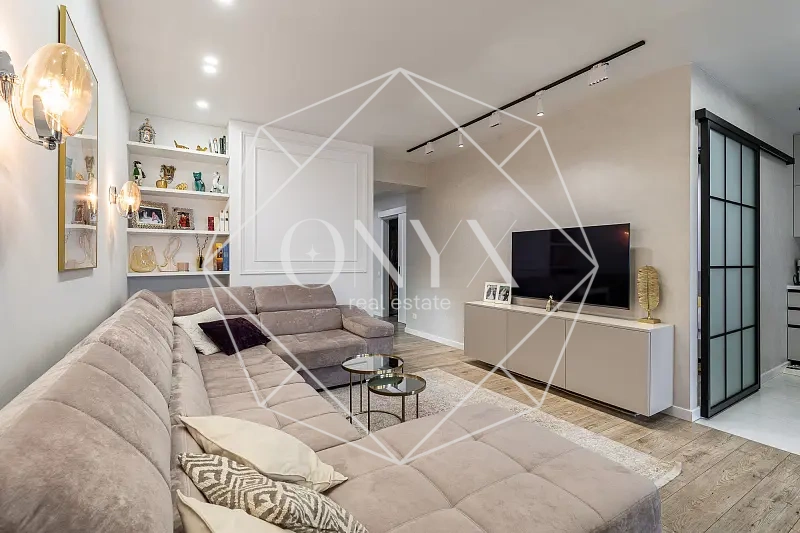 Изображение 12