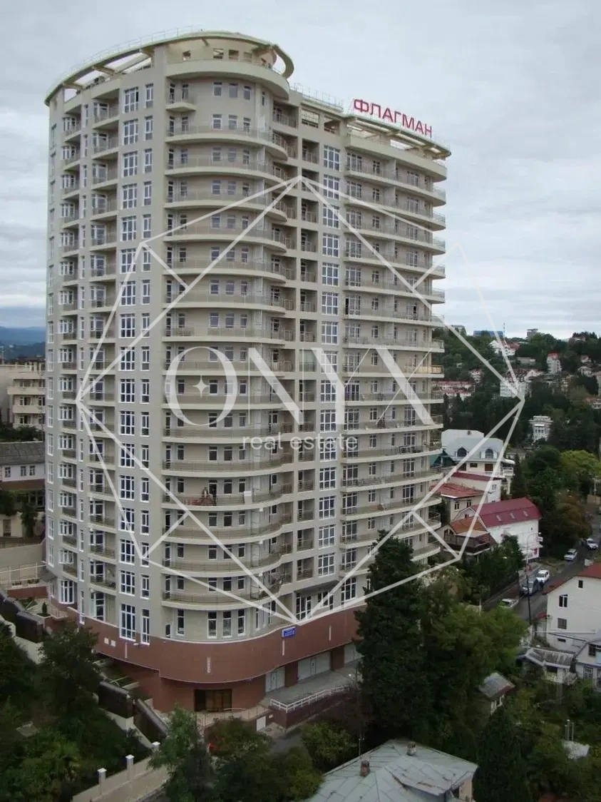 Изображение 23