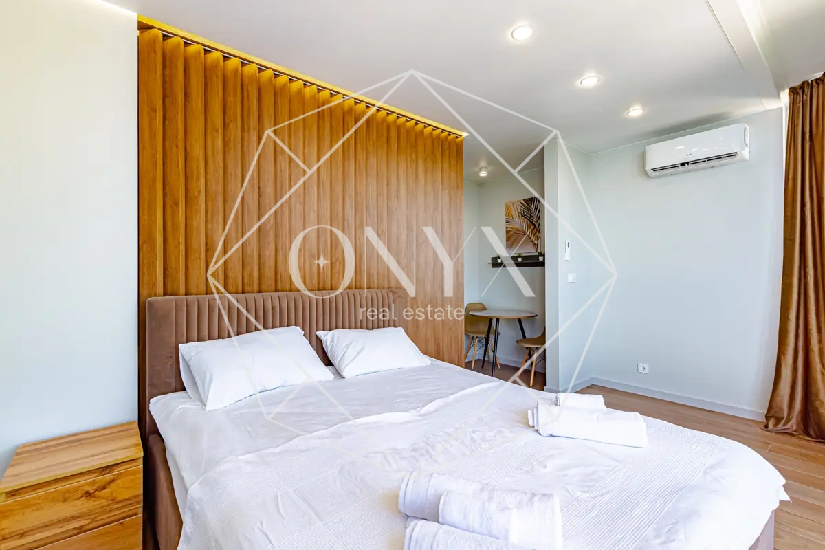 Изображение 12