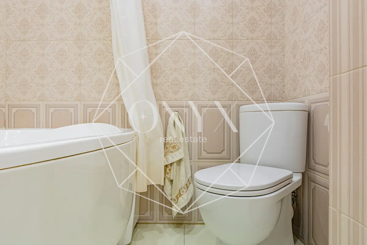 Изображение 16