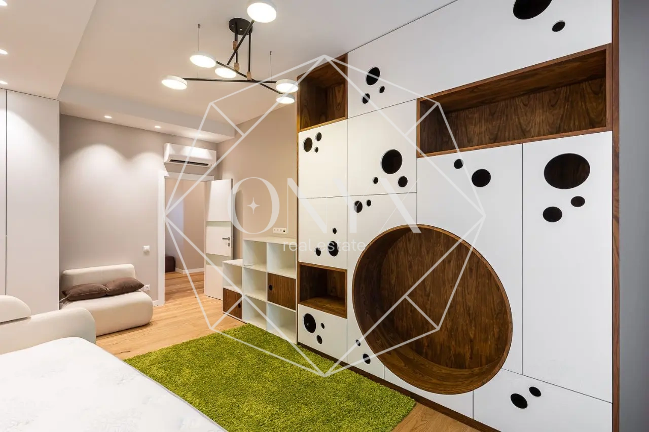 Изображение 11