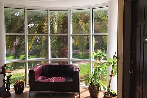 Офисное помещение в центре Адлера