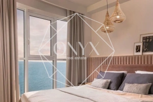 Изображение 10