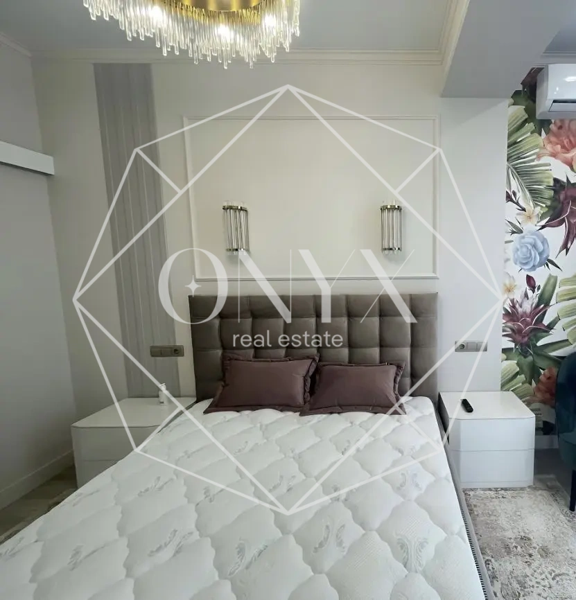 Изображение 12