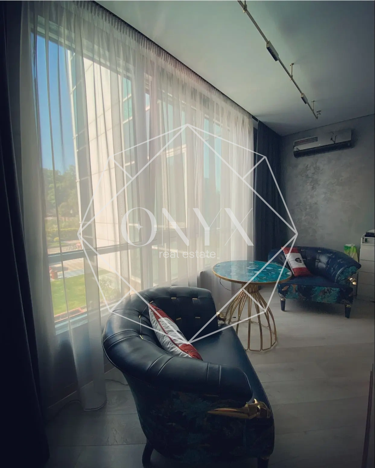 Изображение 14