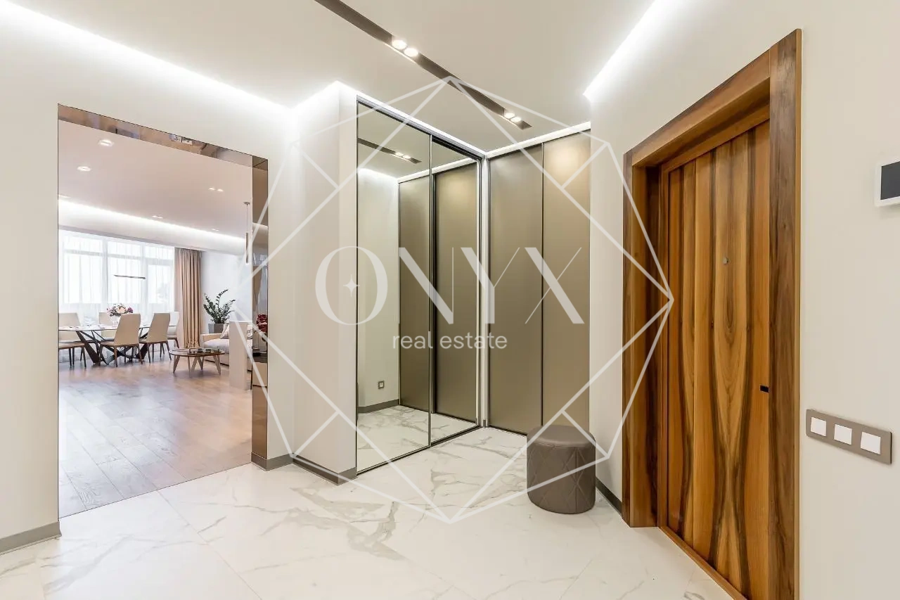 Изображение 27