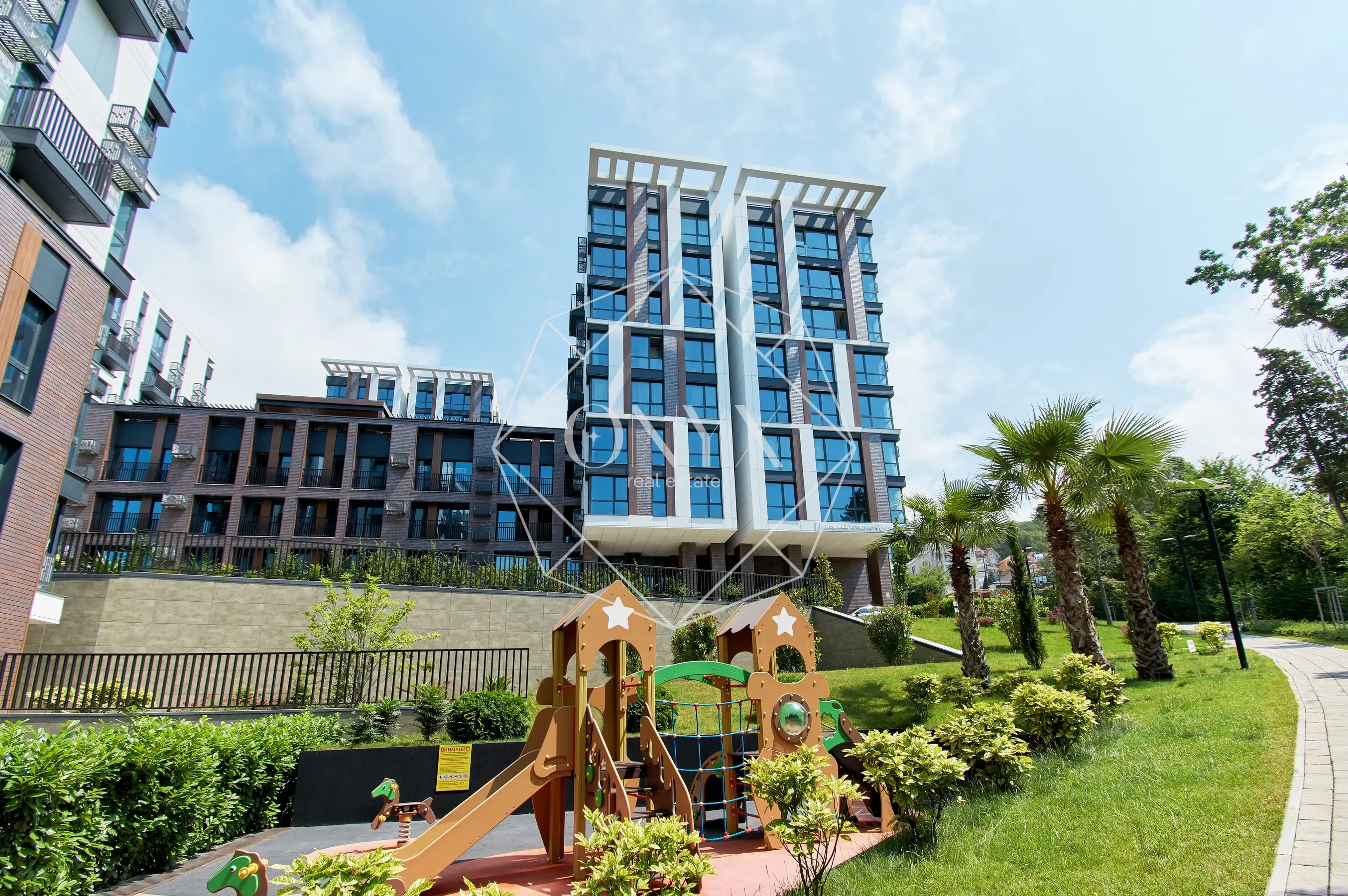 Изображение 8