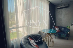 Изображение 14