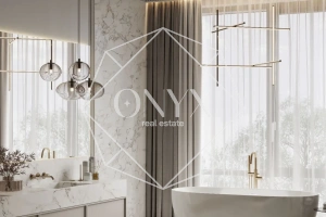 Изображение 23