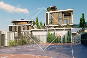 Изображение 6