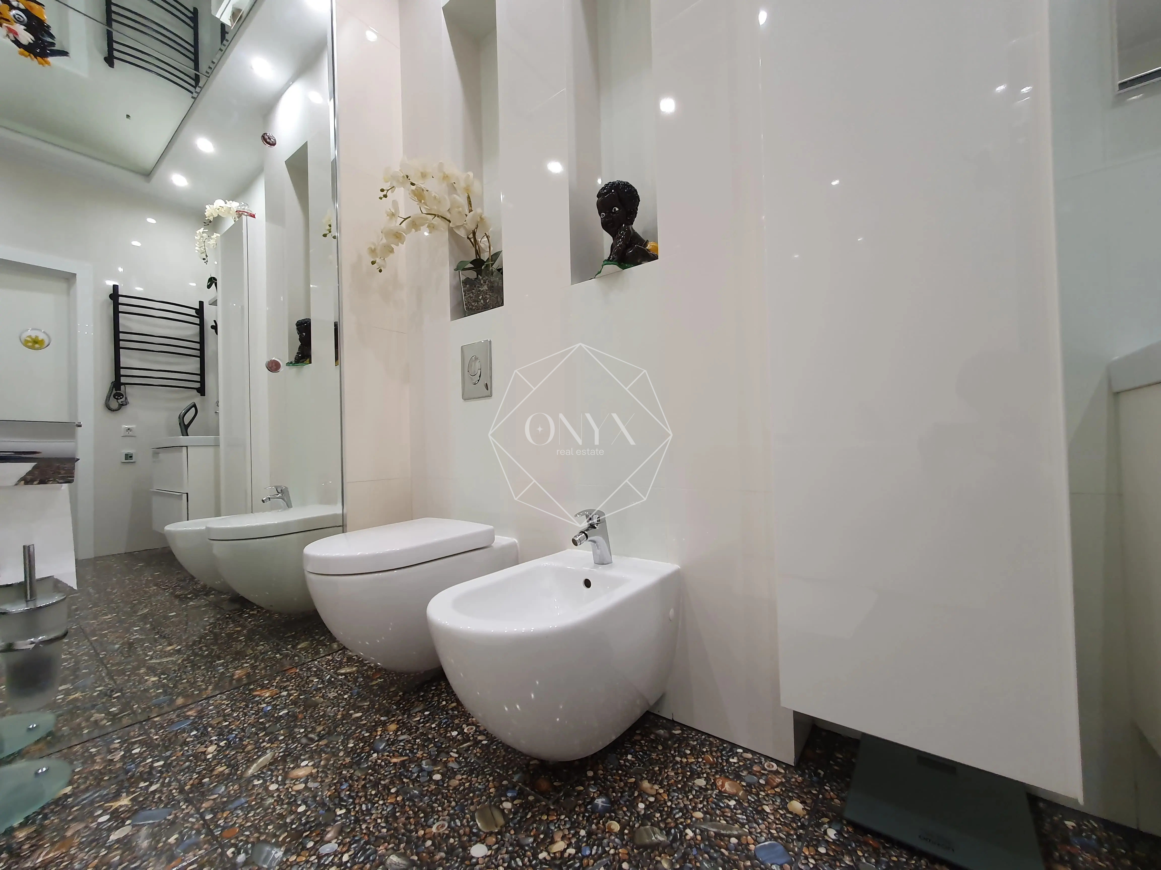 Изображение 17