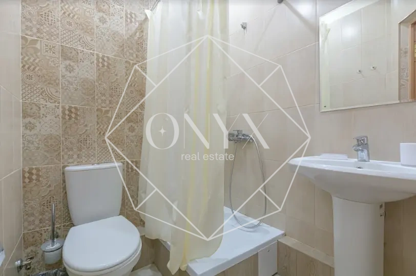 Изображение 7