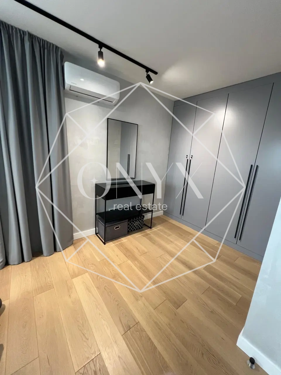 Изображение 27